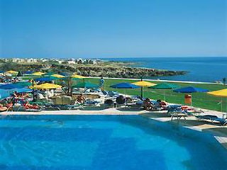 Paphos in Paphos